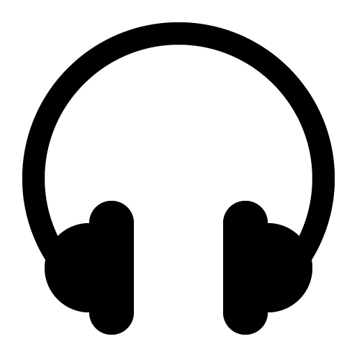 הגיע זמן מוסיקה