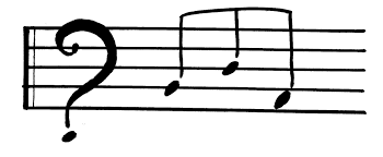 music communication